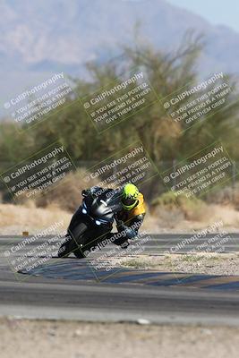 media/Oct-25-2025-Race Pace (Sat) [[47cce5476f]]/Non Verified (1st 20 Minutes of Every Hour)/4-Turn 2 (1112am)/